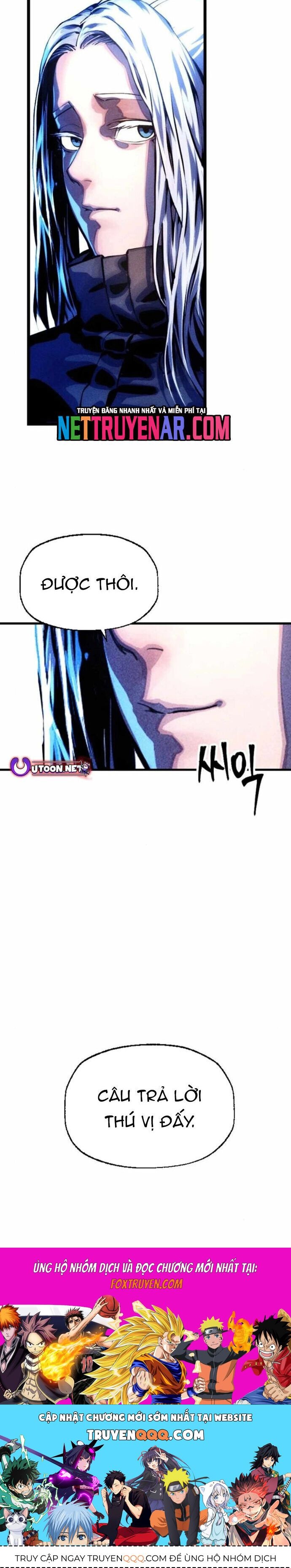 Mật Danh Chapter 9 - 80