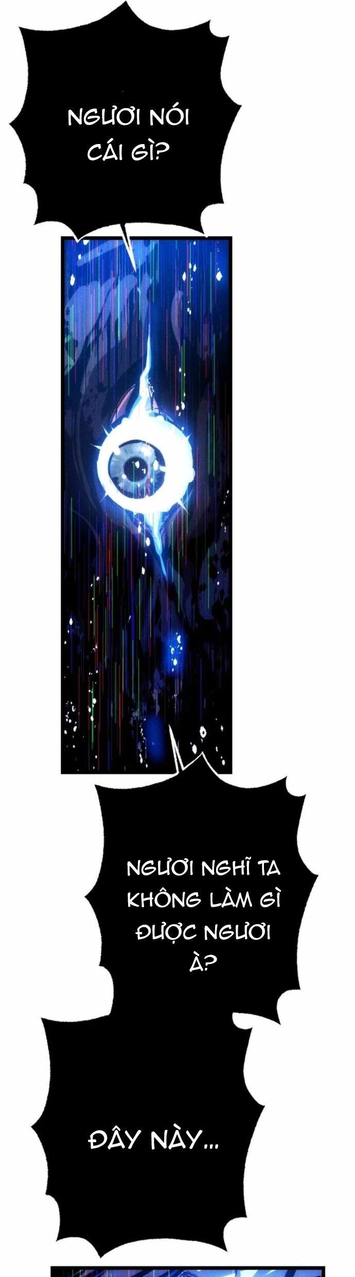 Mật Danh Chapter 9 - 9