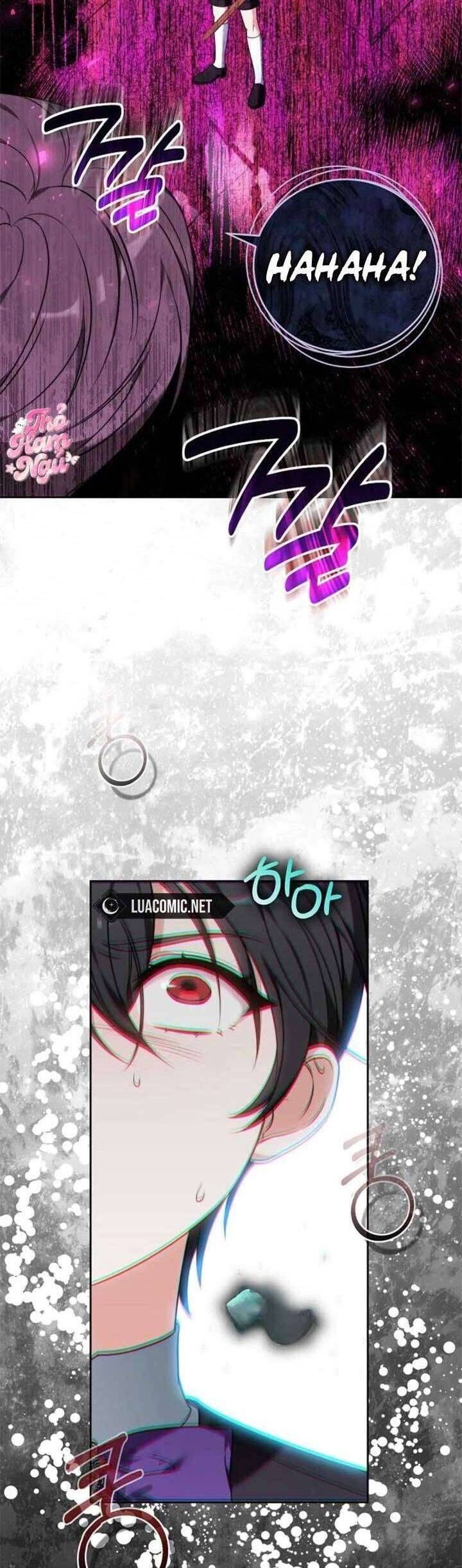 Lời Tỏ Tình Thứ 101 Chapter 3.1 - 11