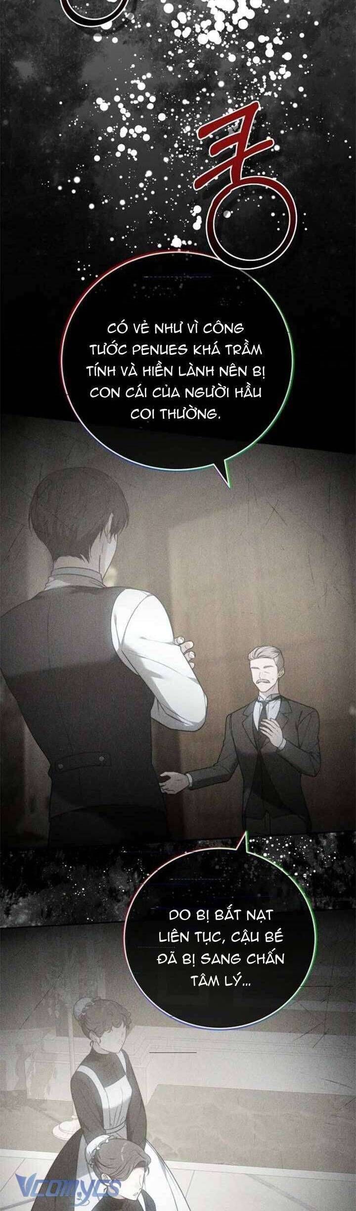 Lời Tỏ Tình Thứ 101 Chapter 3.1 - 12