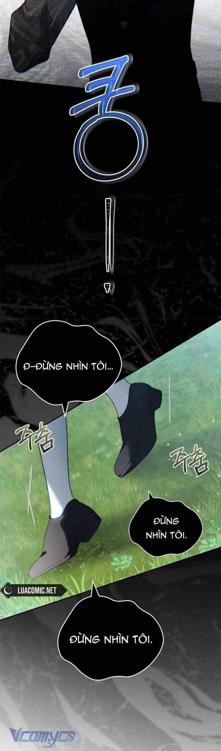 Lời Tỏ Tình Thứ 101 Chapter 3.1 - 15