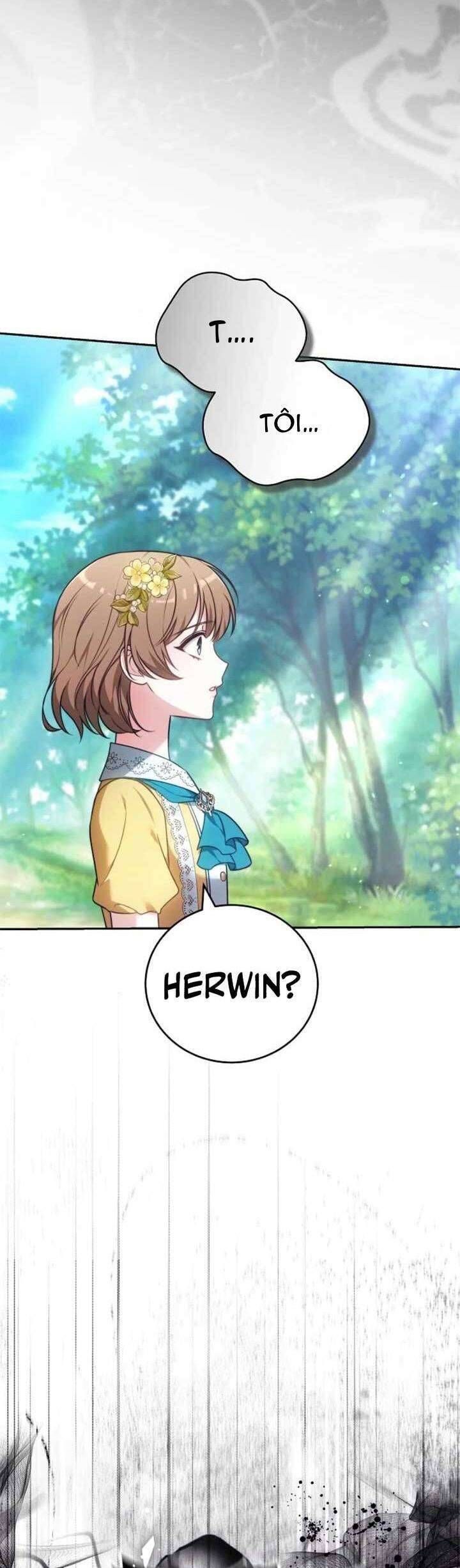 Lời Tỏ Tình Thứ 101 Chapter 3.1 - 16