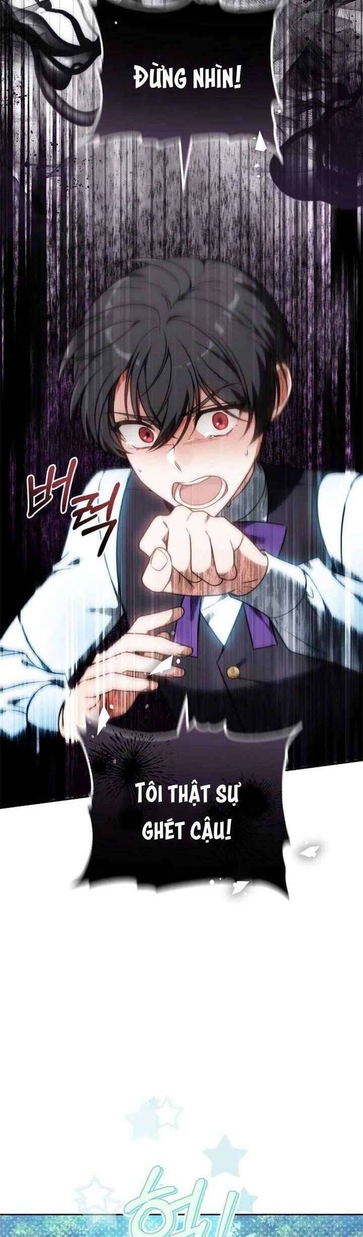 Lời Tỏ Tình Thứ 101 Chapter 3.1 - 17