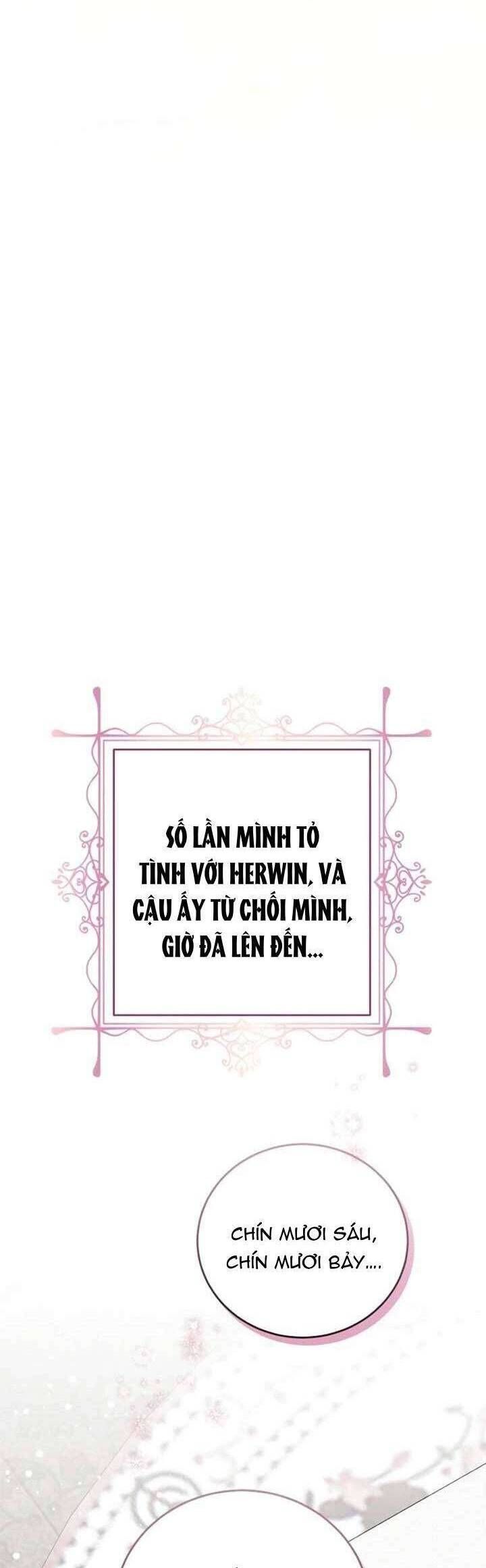 Lời Tỏ Tình Thứ 101 Chapter 3.1 - 35