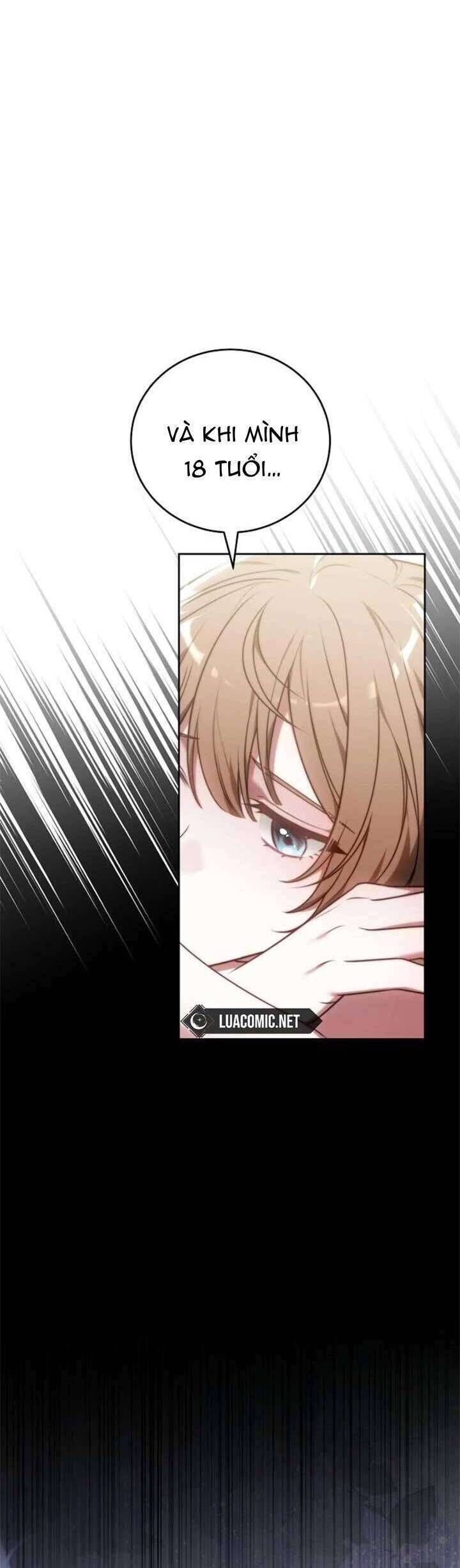 Lời Tỏ Tình Thứ 101 Chapter 3.1 - 38