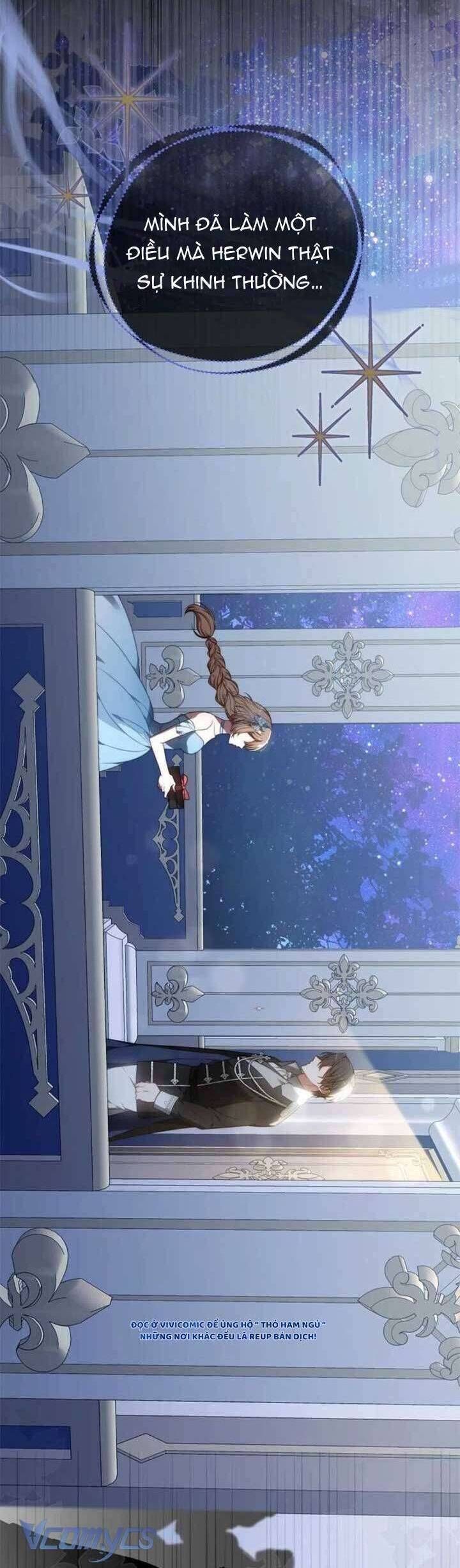 Lời Tỏ Tình Thứ 101 Chapter 3.1 - 39