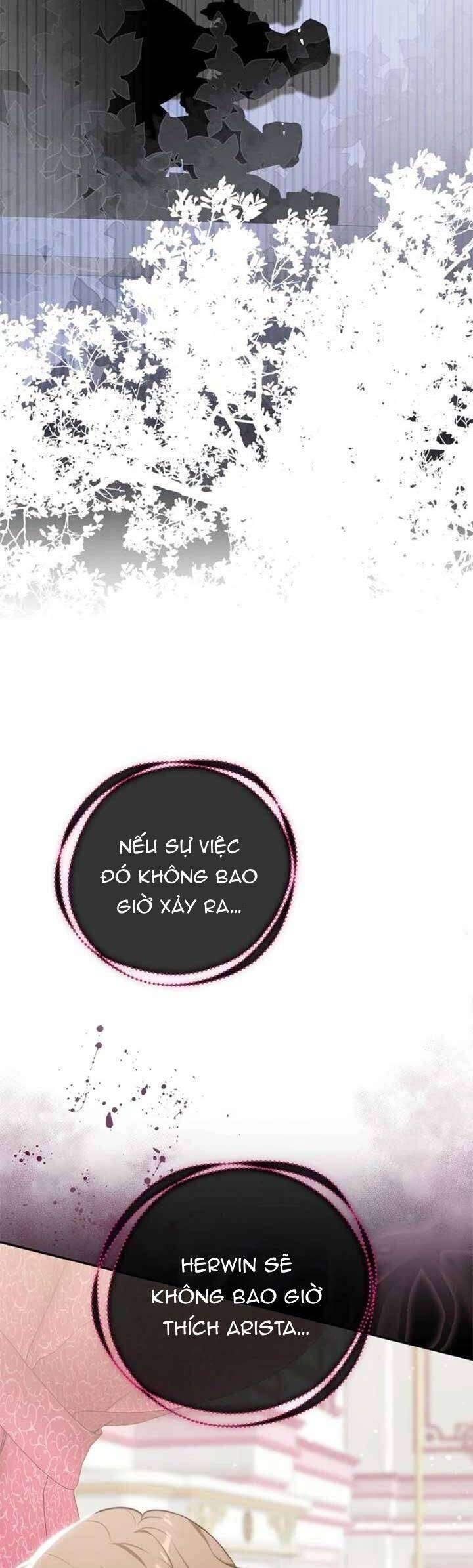 Lời Tỏ Tình Thứ 101 Chapter 3.1 - 40