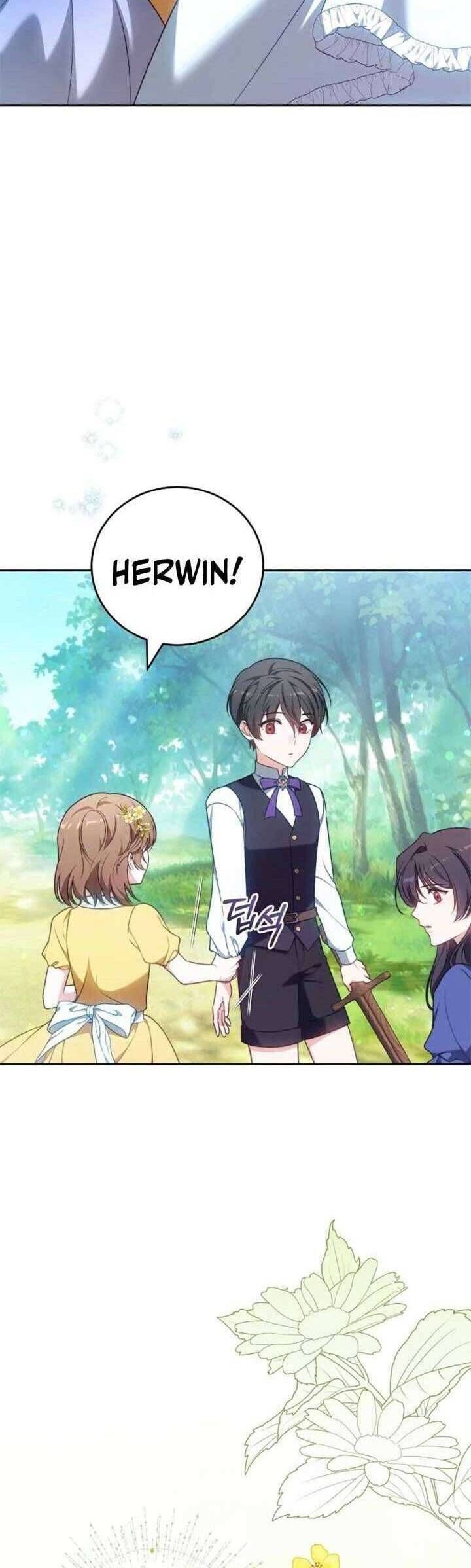 Lời Tỏ Tình Thứ 101 Chapter 3.1 - 5