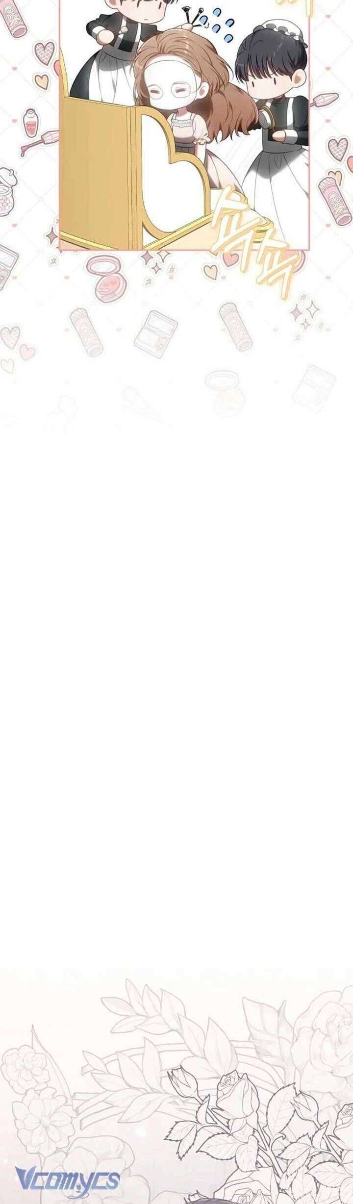 Lời Tỏ Tình Thứ 101 Chapter 3.1 - 45