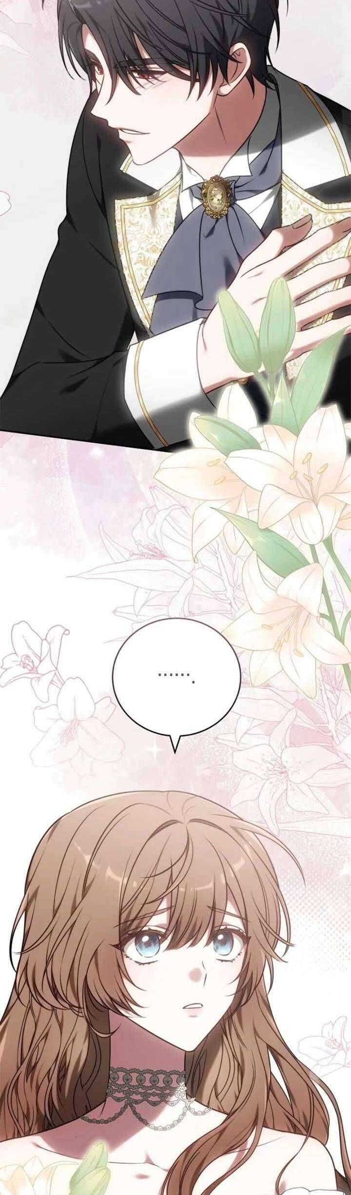 Lời Tỏ Tình Thứ 101 Chapter 3.1 - 55