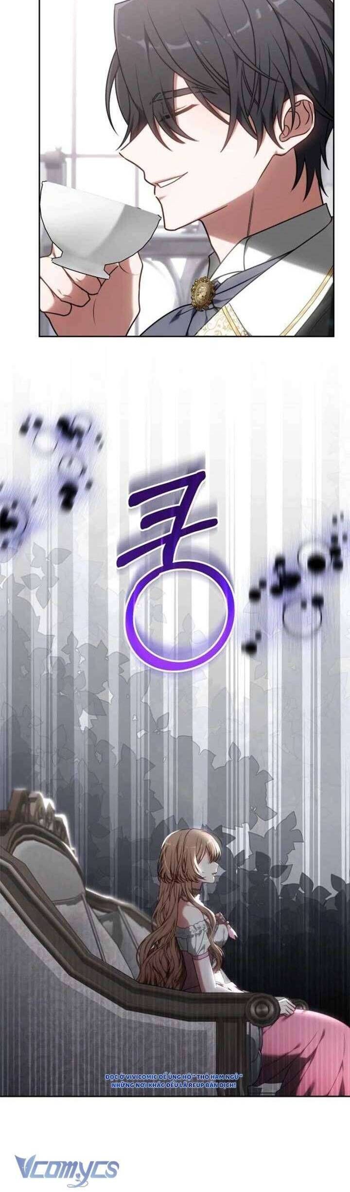 Lời Tỏ Tình Thứ 101 Chapter 3.1 - 57