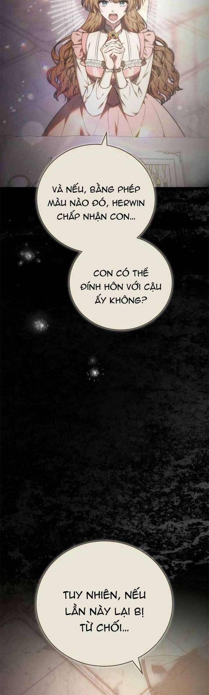 Lời Tỏ Tình Thứ 101 Chapter 3.1 - 59