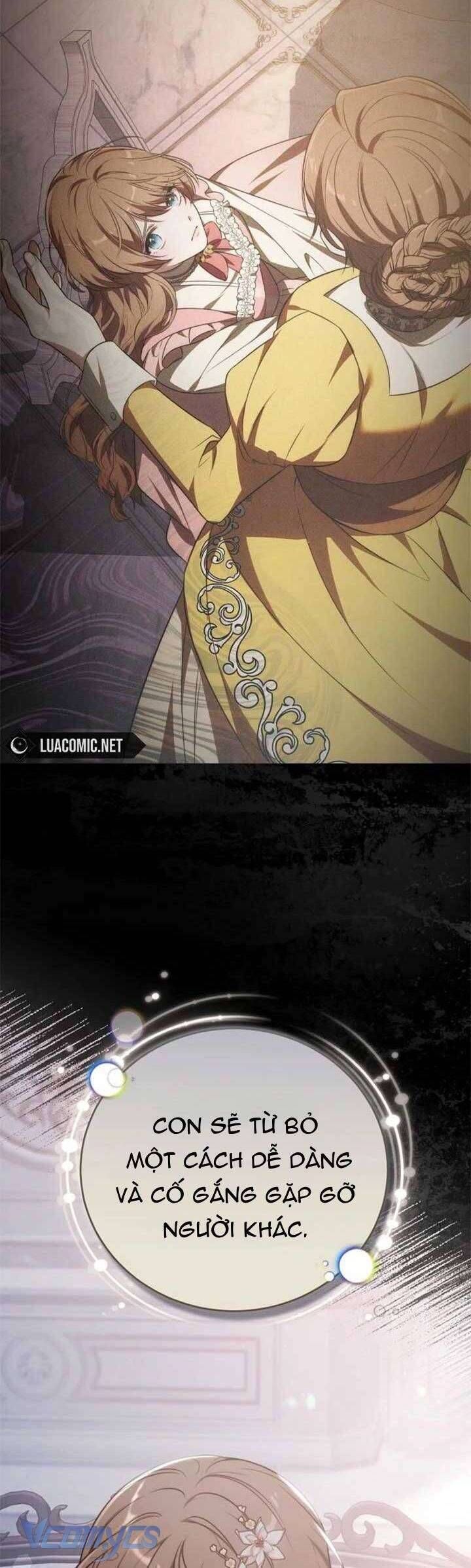 Lời Tỏ Tình Thứ 101 Chapter 3.1 - 60