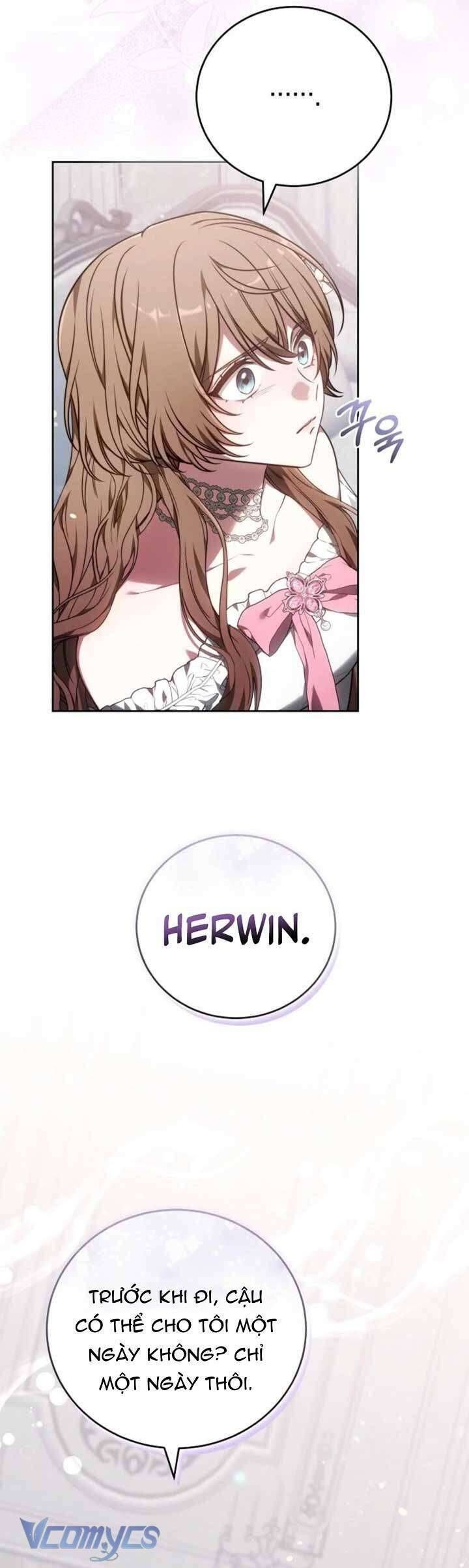 Lời Tỏ Tình Thứ 101 Chapter 3.1 - 63