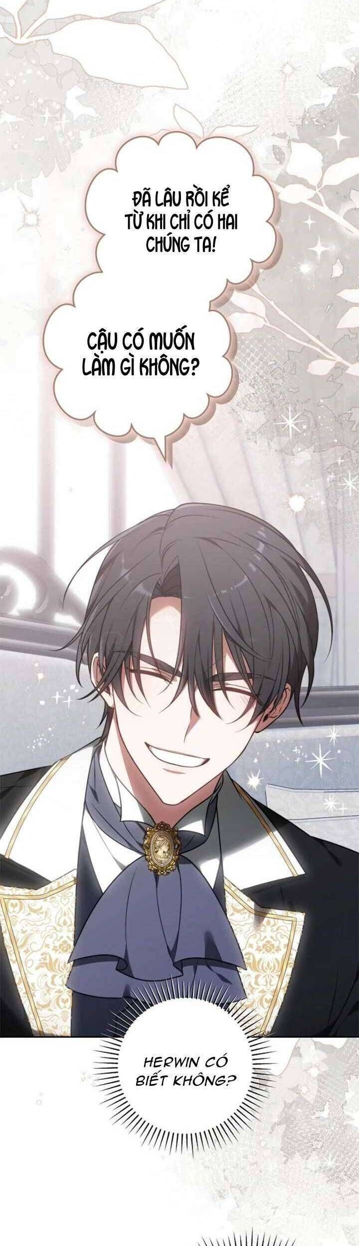 Lời Tỏ Tình Thứ 101 Chapter 3.1 - 68