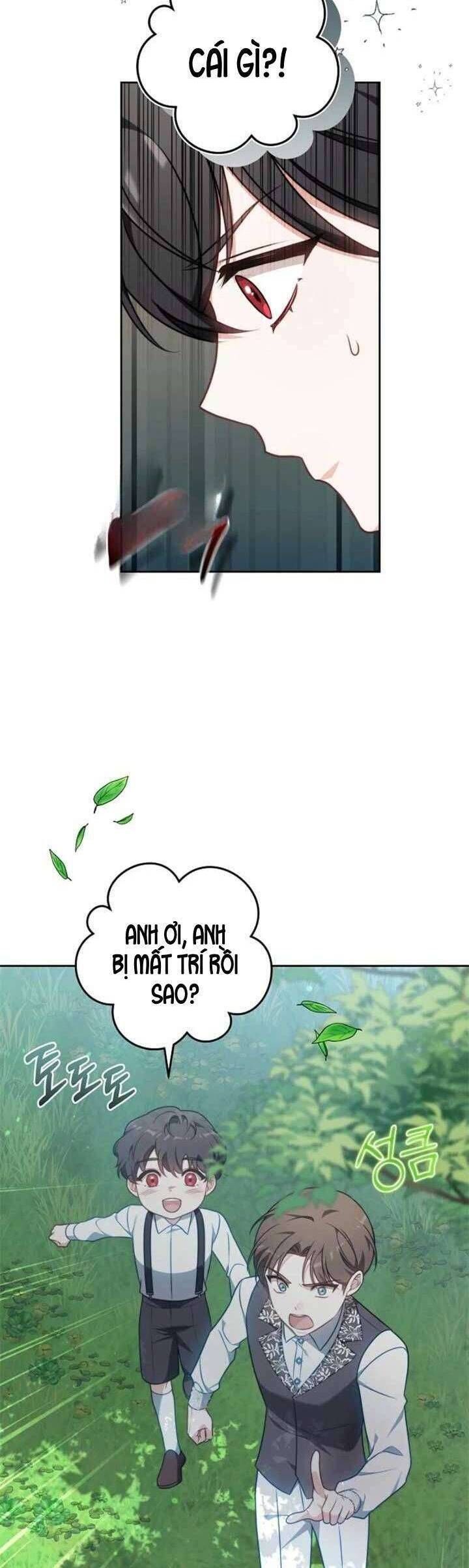 Lời Tỏ Tình Thứ 101 Chapter 3.1 - 8