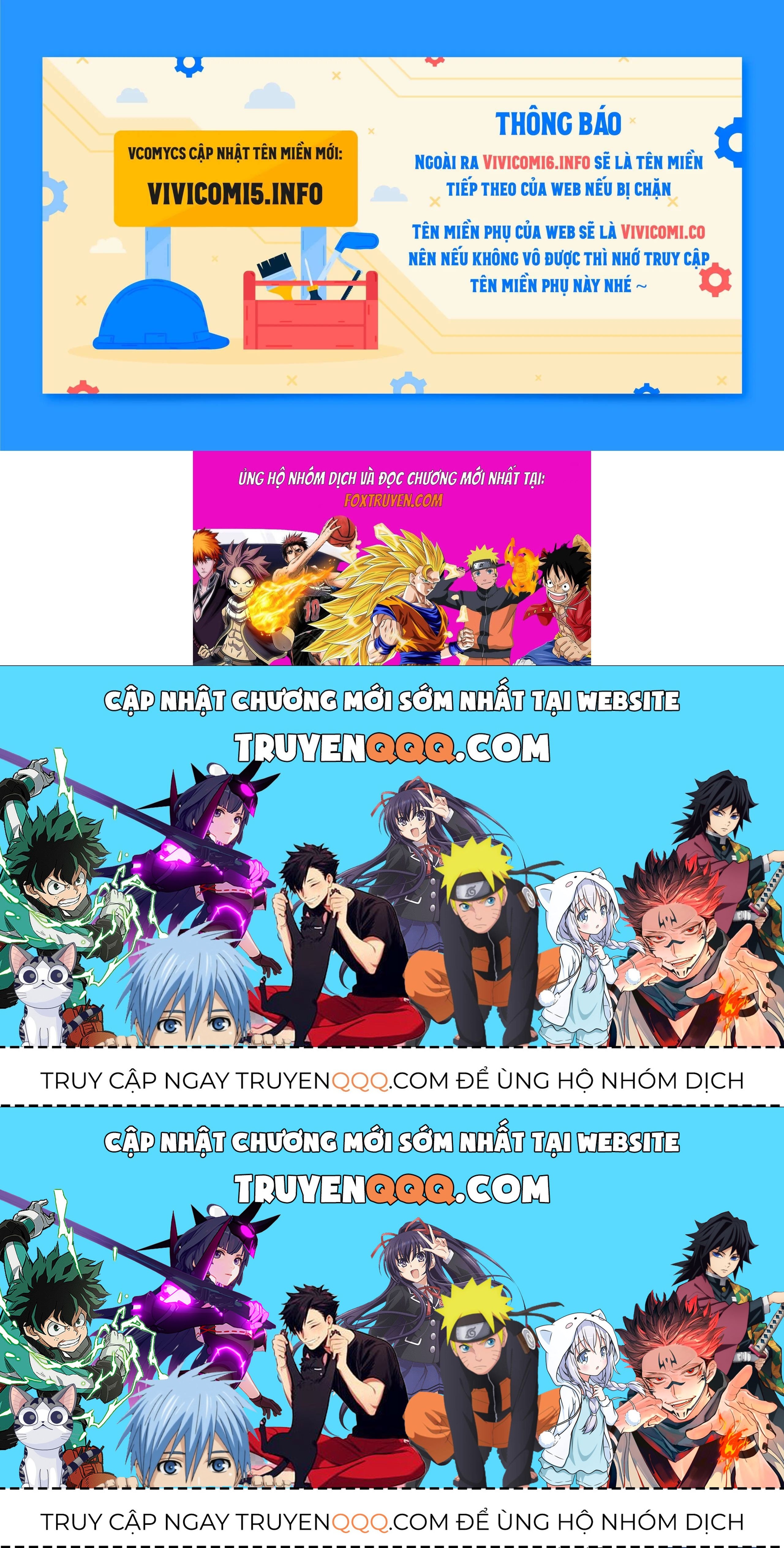 Lời Tỏ Tình Thứ 101 Chapter 3.1 - 72