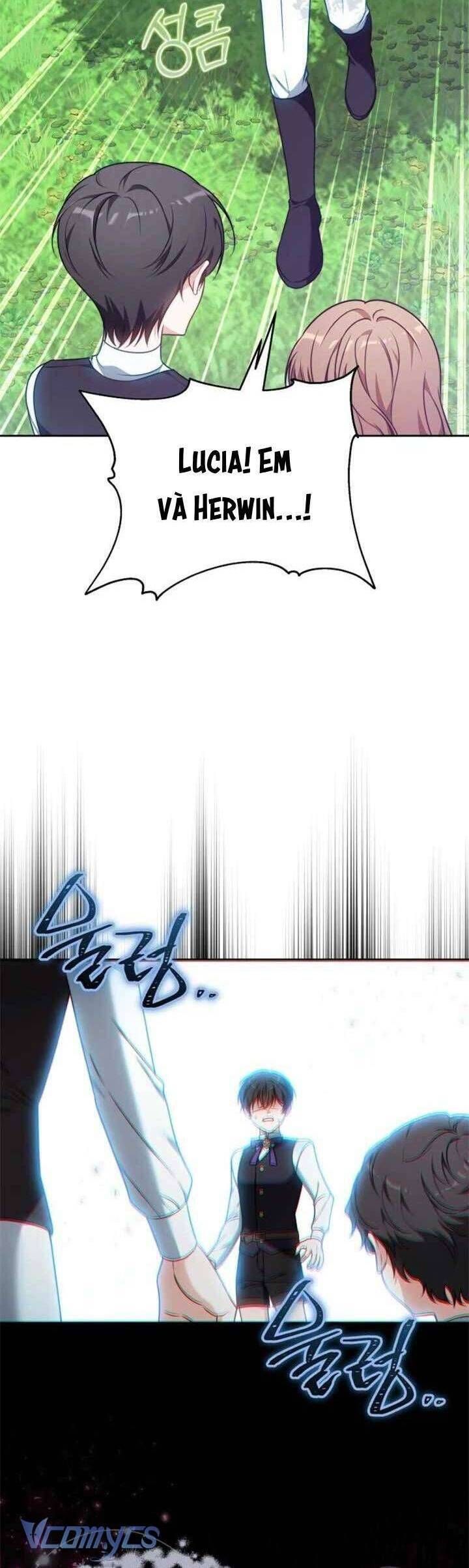 Lời Tỏ Tình Thứ 101 Chapter 3.1 - 9