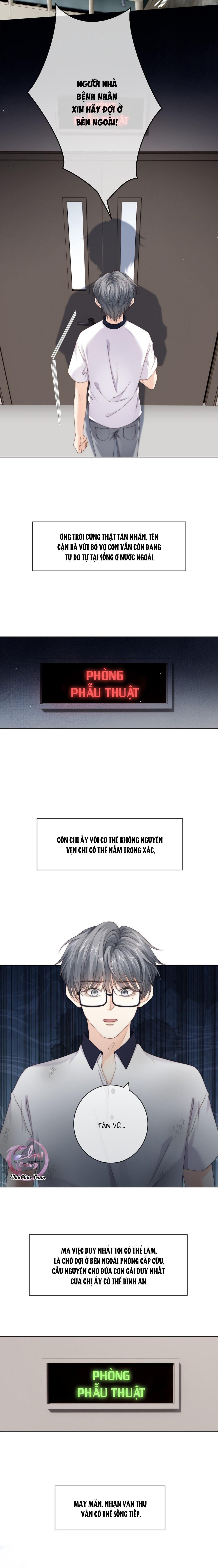 Đảo Thanh Mai Chapter 102 - 4