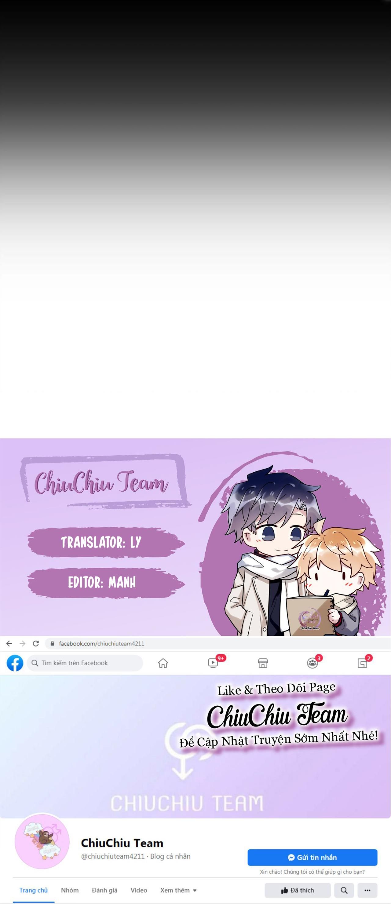 Đảo Thanh Mai Chapter 24 - 9