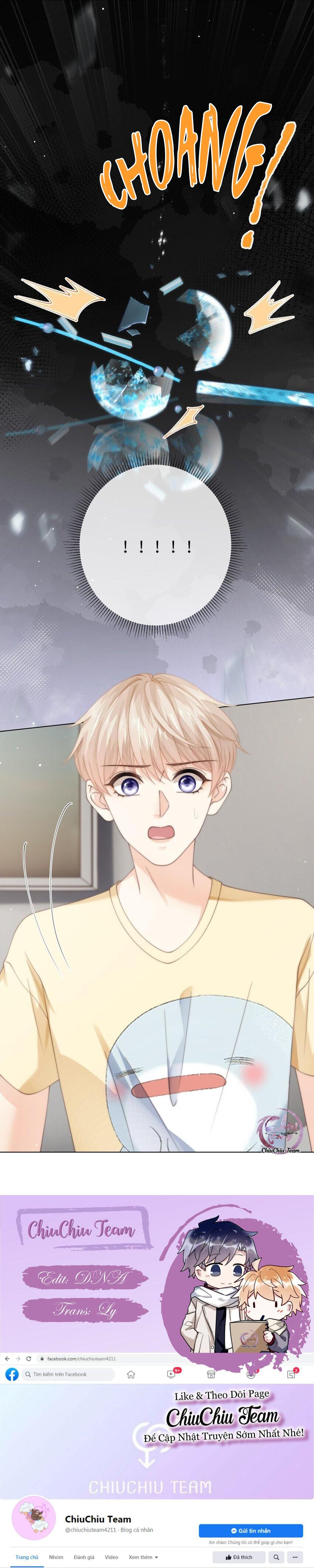 Đảo Thanh Mai Chapter 52 - 13