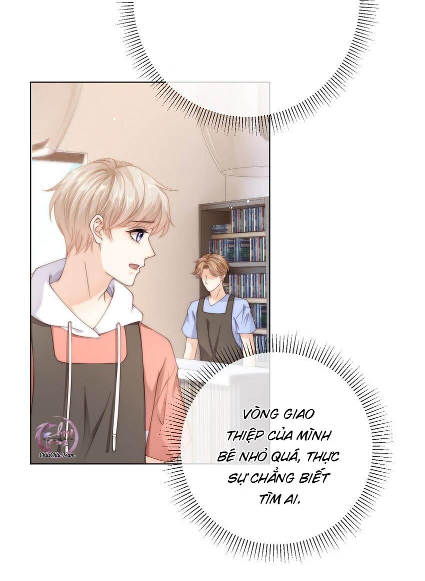 Đảo Thanh Mai Chapter 53 - 13