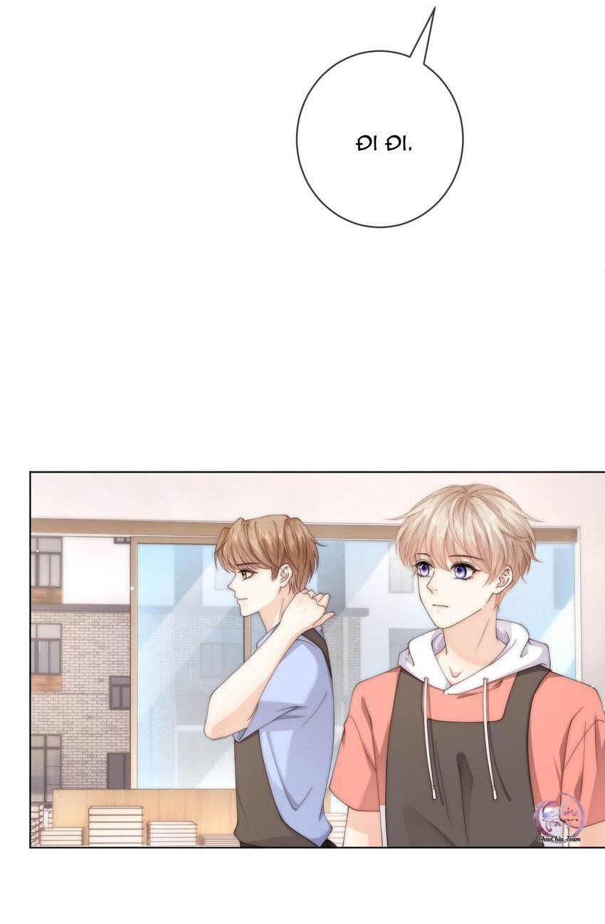 Đảo Thanh Mai Chapter 53 - 15