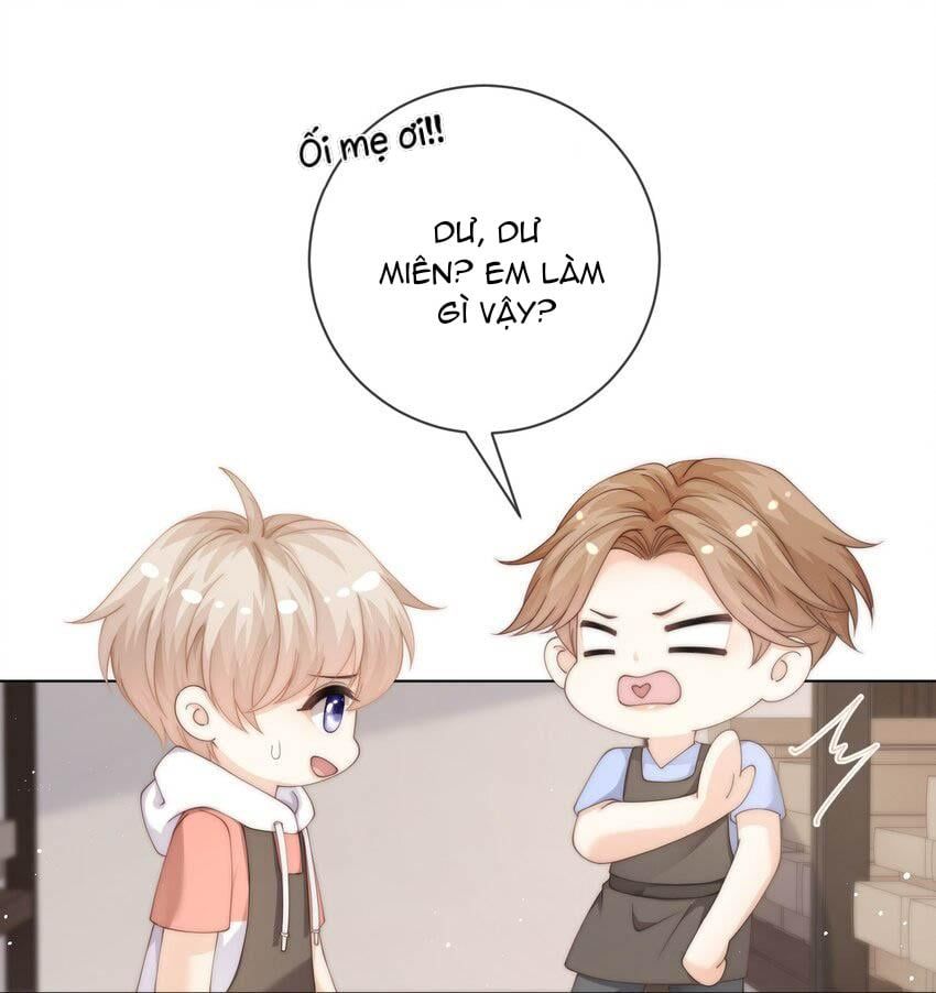 Đảo Thanh Mai Chapter 53 - 17