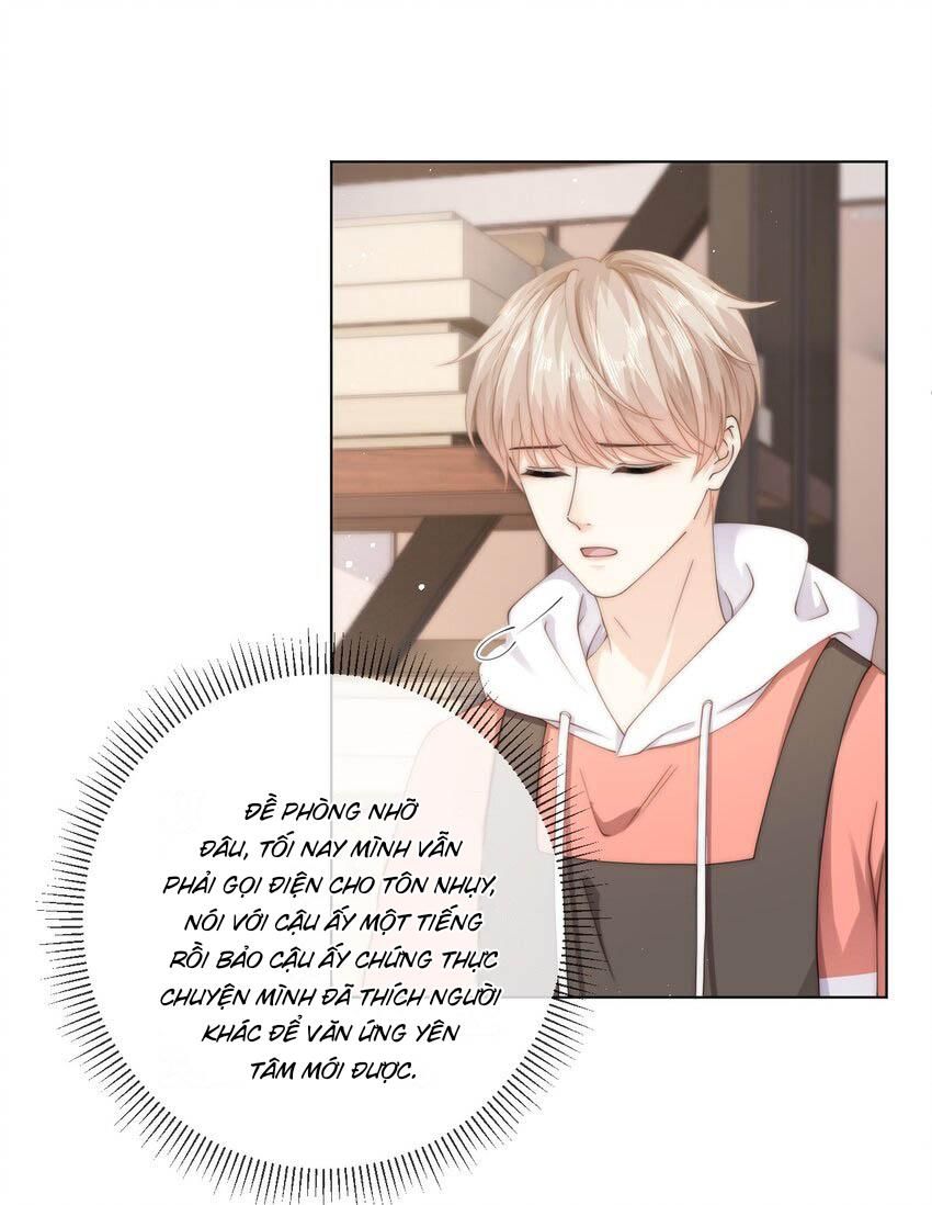 Đảo Thanh Mai Chapter 53 - 24