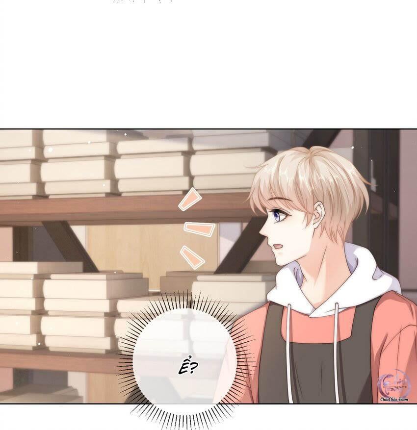 Đảo Thanh Mai Chapter 53 - 25