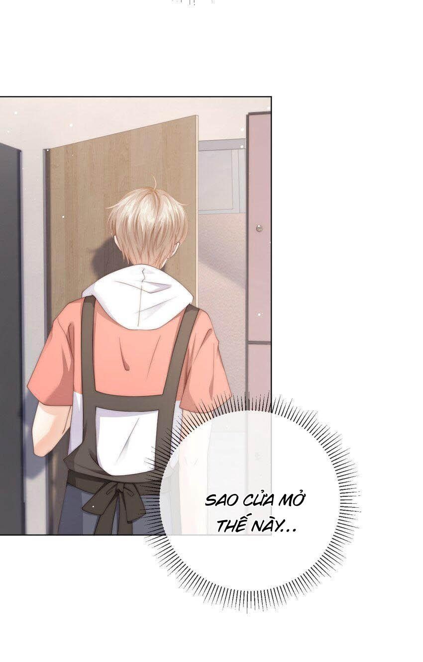 Đảo Thanh Mai Chapter 53 - 26