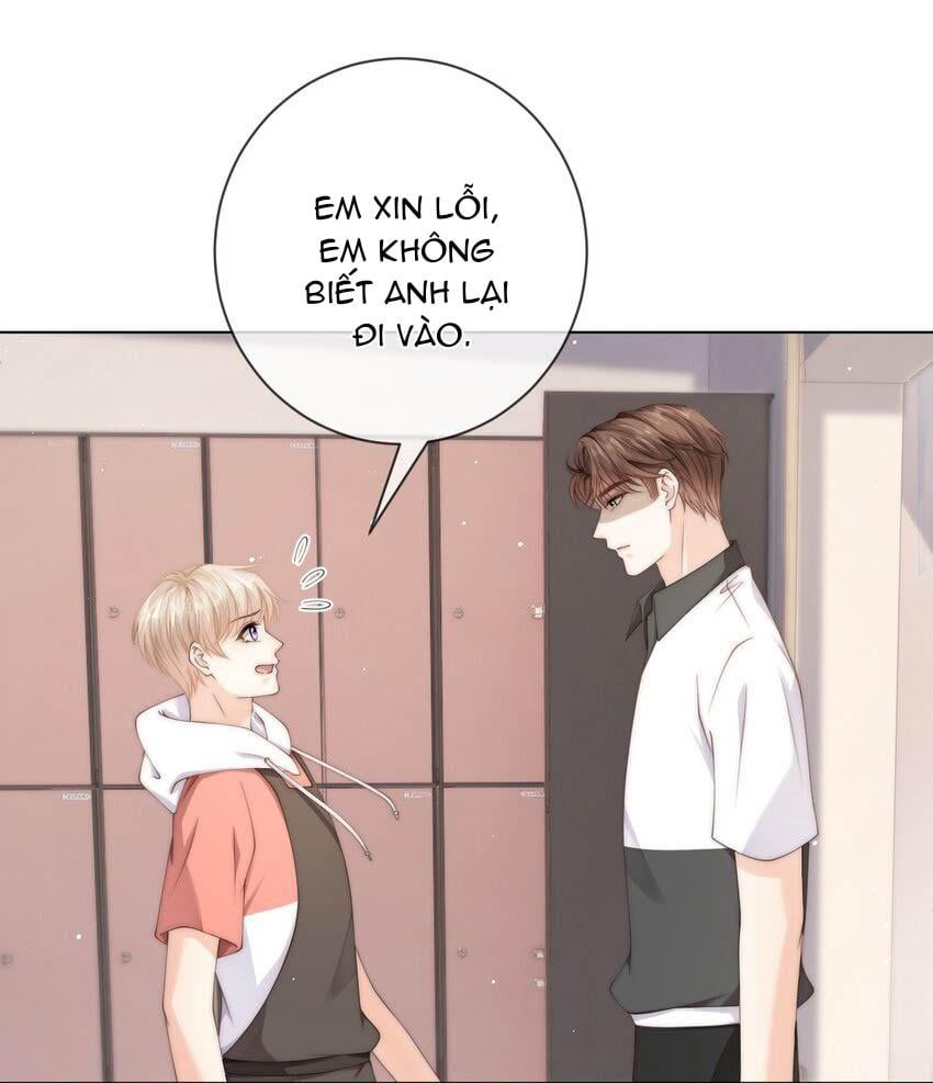 Đảo Thanh Mai Chapter 53 - 28