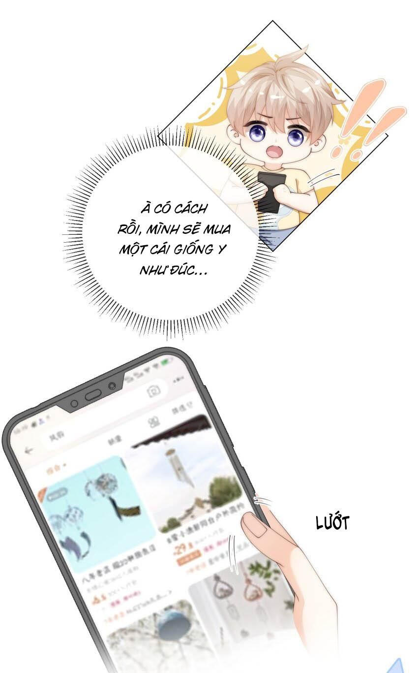 Đảo Thanh Mai Chapter 53 - 4