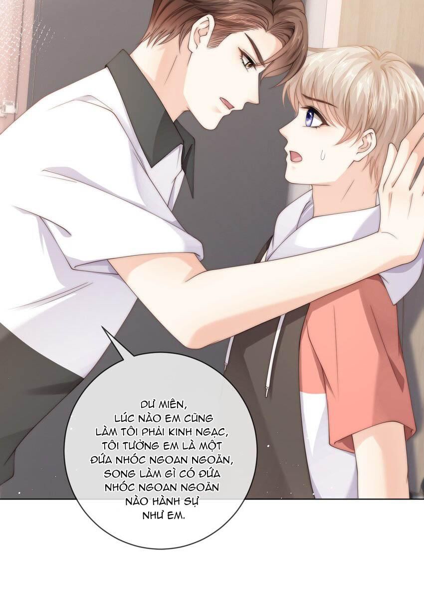 Đảo Thanh Mai Chapter 53 - 31