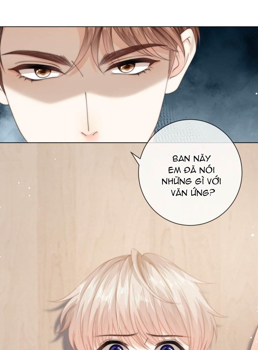 Đảo Thanh Mai Chapter 53 - 32