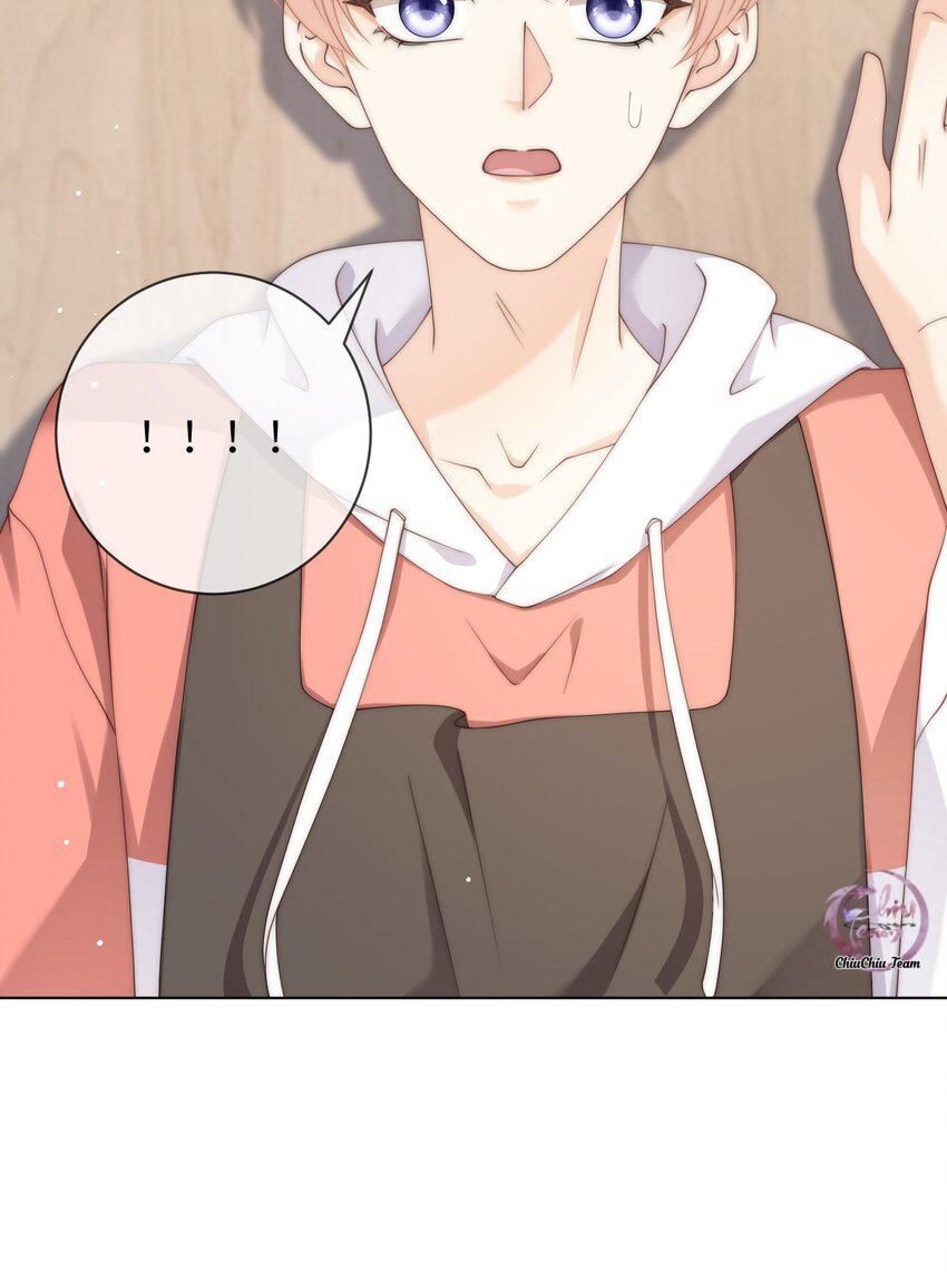 Đảo Thanh Mai Chapter 53 - 33