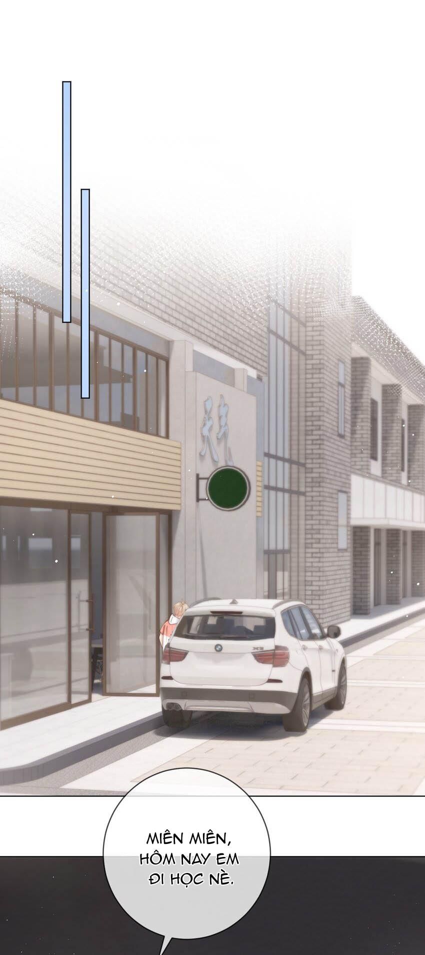 Đảo Thanh Mai Chapter 53 - 6