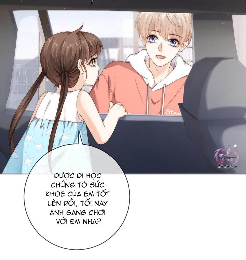 Đảo Thanh Mai Chapter 53 - 7