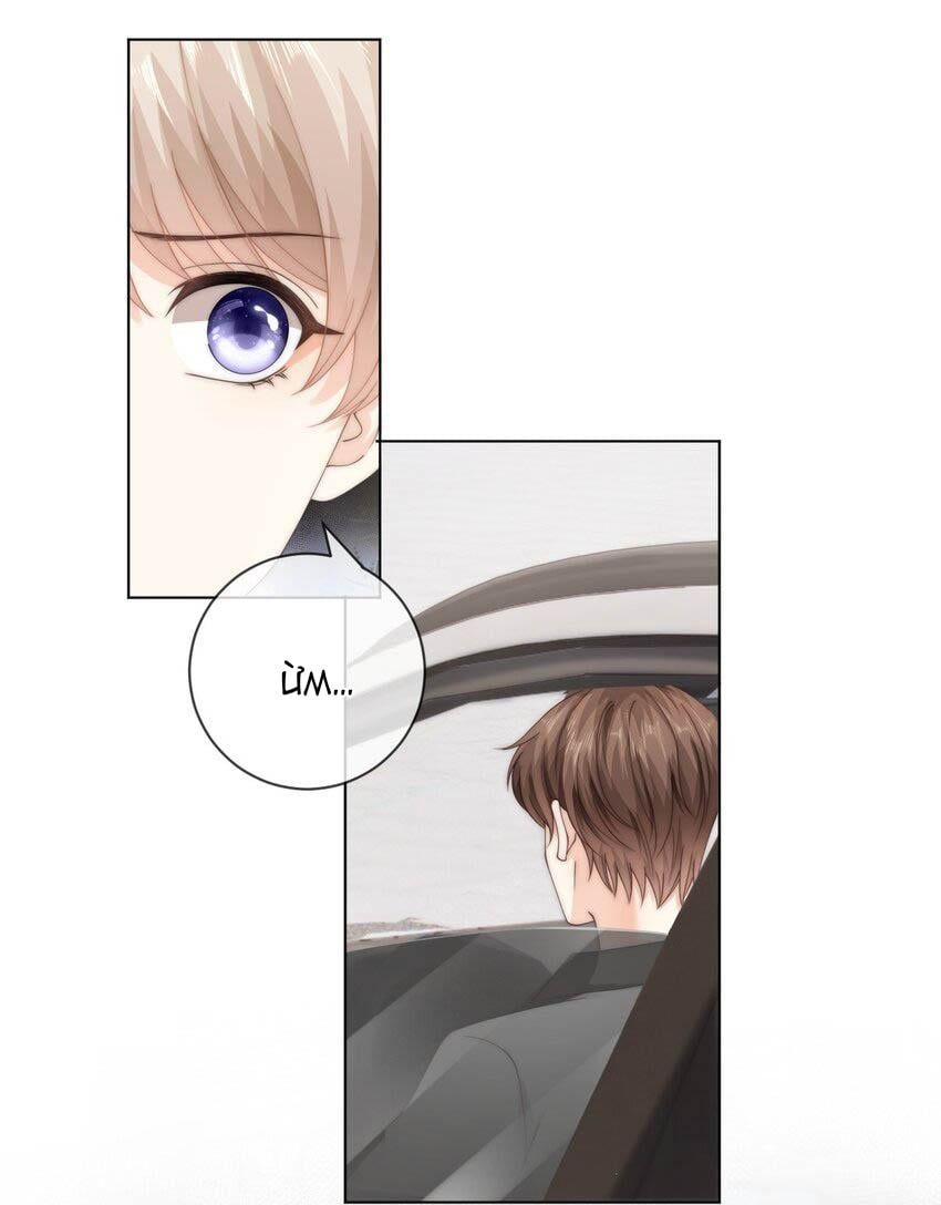 Đảo Thanh Mai Chapter 53 - 8