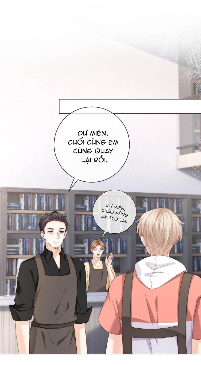 Đảo Thanh Mai Chapter 53 - 10