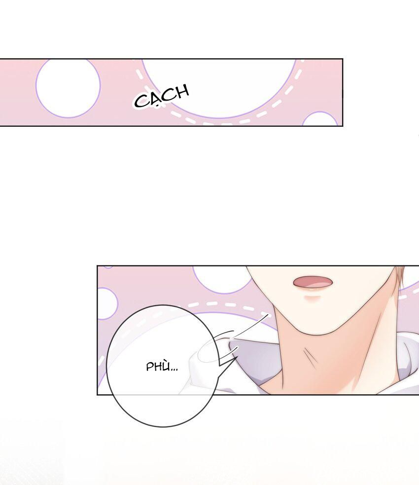 Đảo Thanh Mai Chapter 54 - 17