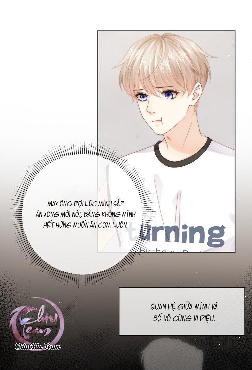 Đảo Thanh Mai Chapter 54 - 21