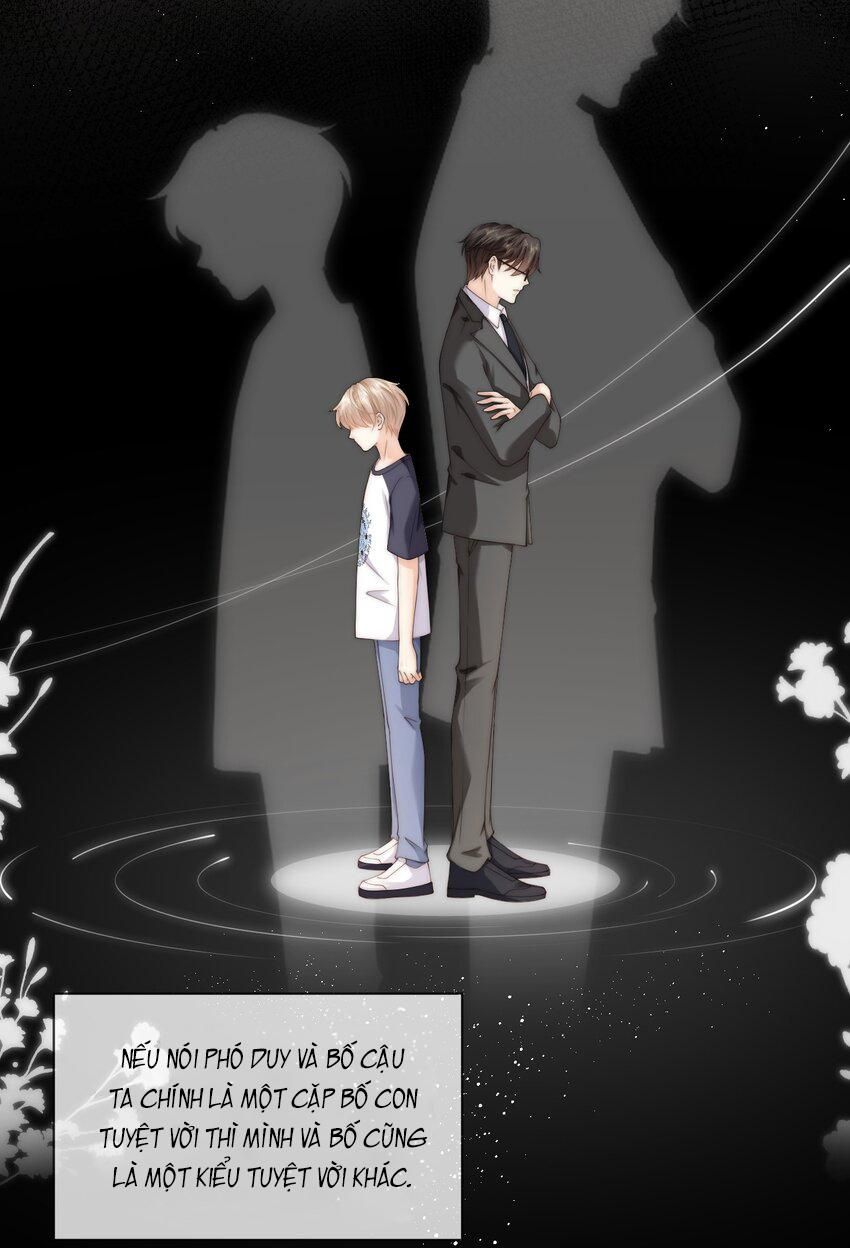Đảo Thanh Mai Chapter 54 - 22