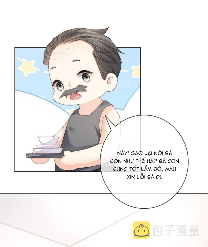 Đảo Thanh Mai Chapter 54 - 29