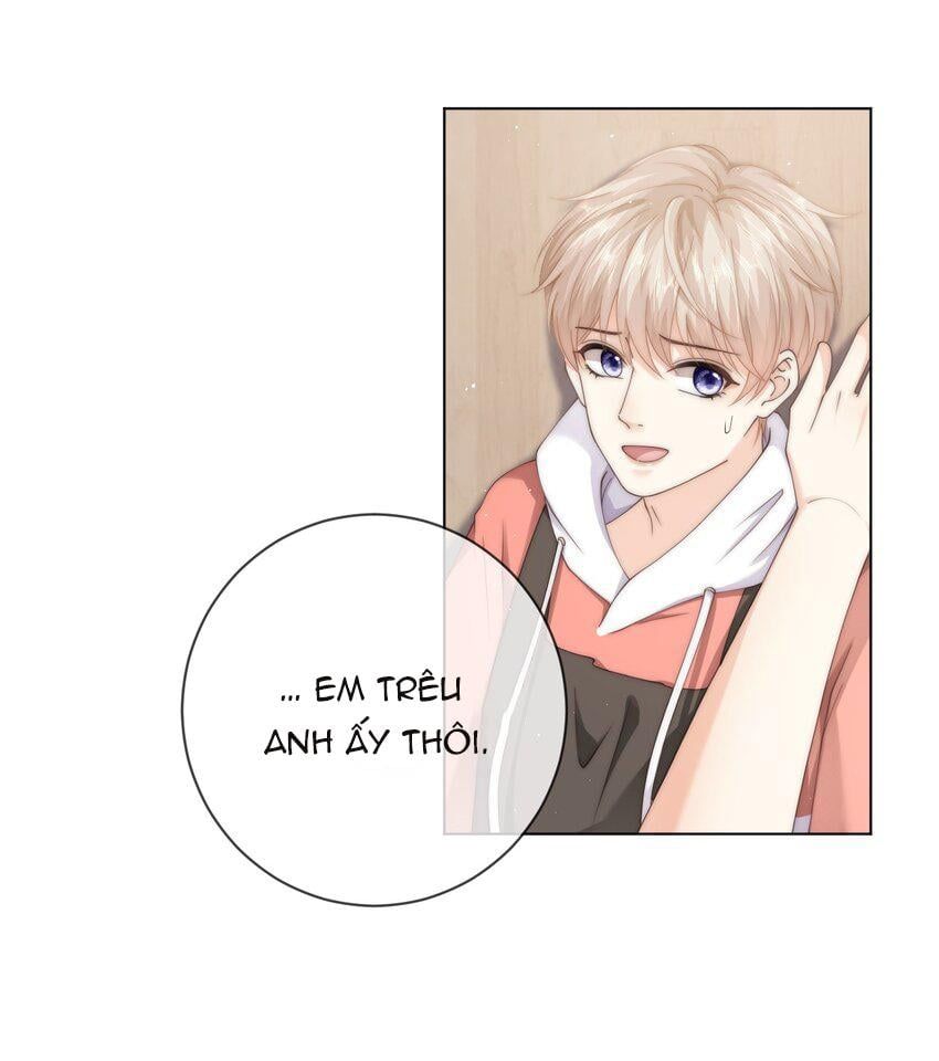 Đảo Thanh Mai Chapter 54 - 4