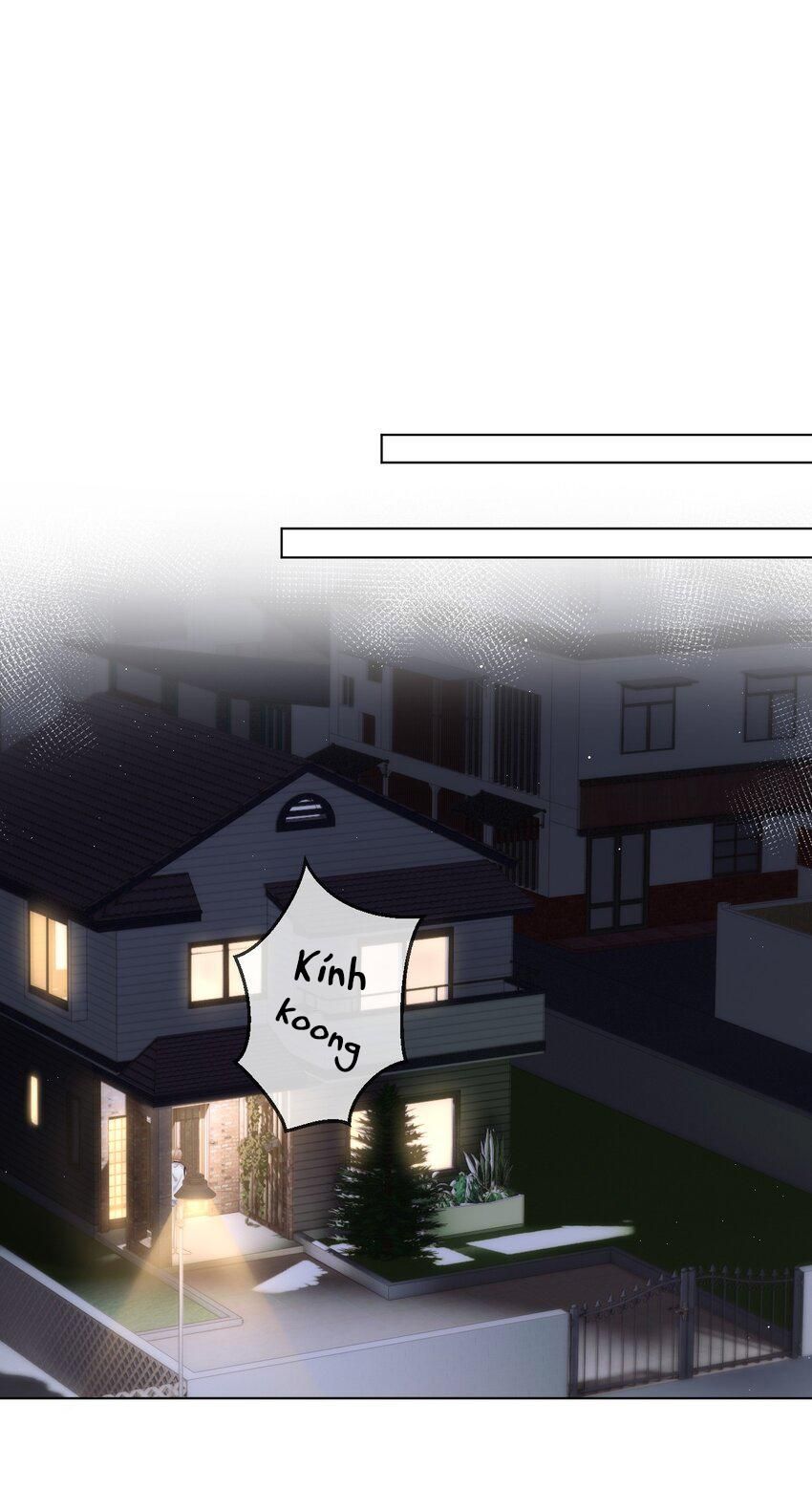 Đảo Thanh Mai Chapter 54 - 32