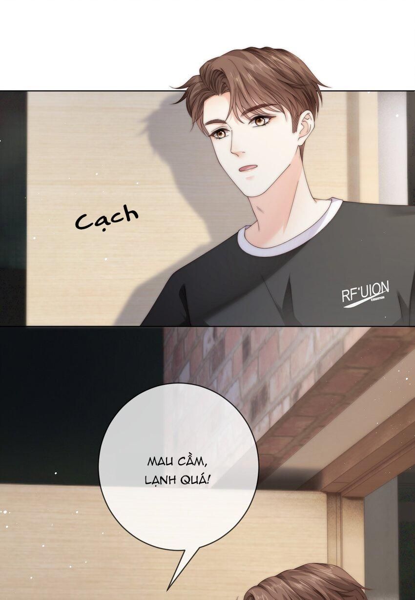 Đảo Thanh Mai Chapter 54 - 33