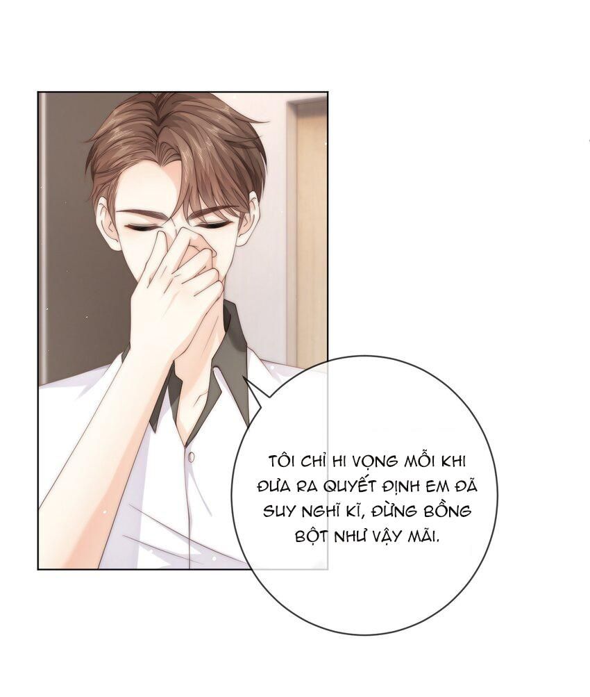 Đảo Thanh Mai Chapter 54 - 10