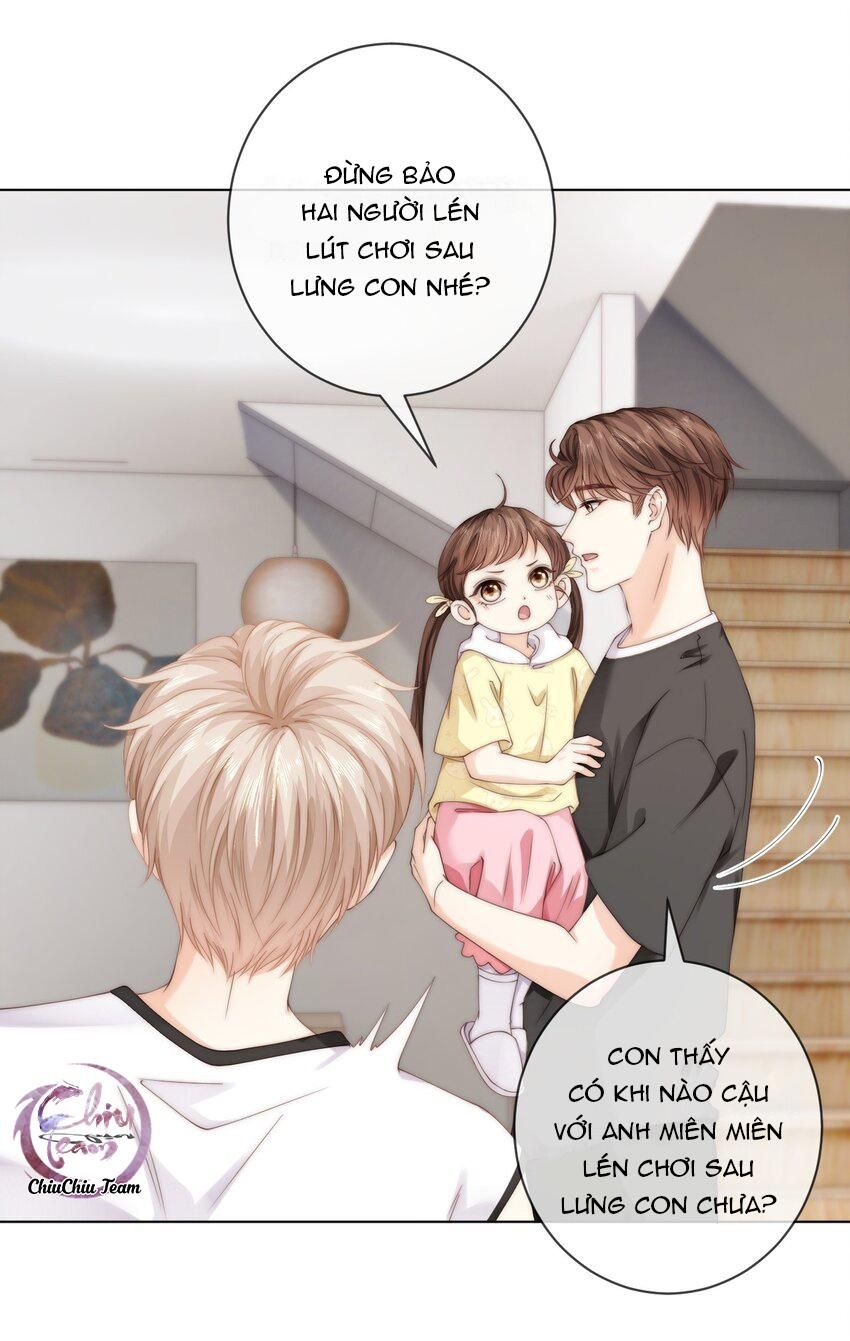 Đảo Thanh Mai Chapter 55 - 11