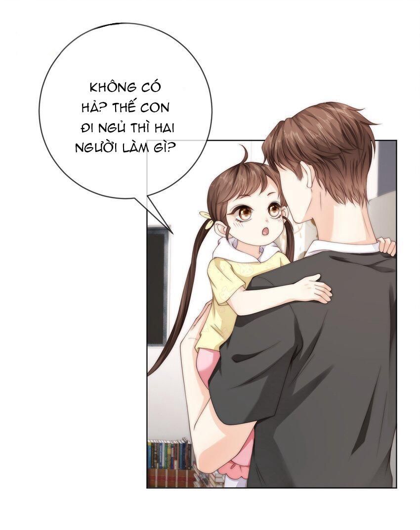 Đảo Thanh Mai Chapter 55 - 12